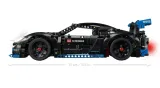 klocki-technic-42176-samochod-wyscigowy-porsche-gt4-e-performance-lego-nazwa-zestawu-samochod-wyscigowy-technic-42176-porsche-gt4-e-performance