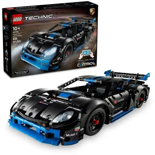 klocki-technic-42176-samochod-wyscigowy-porsche-gt4-e-performance-lego-informacje-dot-bezpieczenstwa-i-zgodnosci-produktu-nie-nadaje-sie-dla-dzieci-w-wieku-ponizej-36-miesiecy
