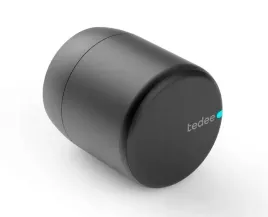 zamek-inteligentny-gerda-tedee-pro-grafitowy