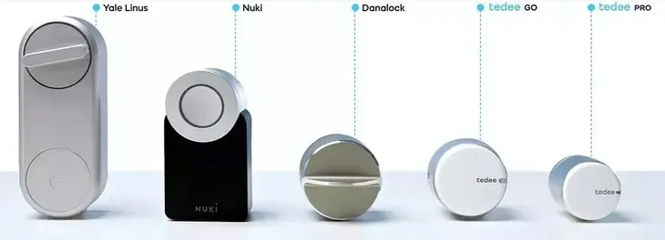 zamek-inteligentny-gerda-tedee-pro-grafitowy-rodzaj-zamka-zamek-nawierzchniowy