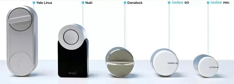 zamek-inteligentny-gerda-tedee-pro-grafitowy