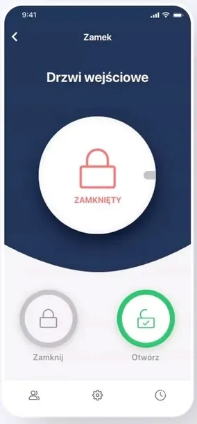 zamek-inteligentny-gerda-tedee-pro-grafitowy-informacje-dodatkowe-atest