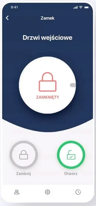 zamek-inteligentny-gerda-tedee-pro-grafitowy