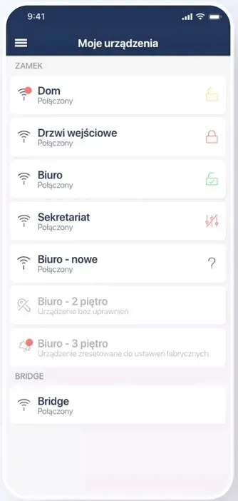 zamek-inteligentny-gerda-tedee-pro-grafitowy-stan-nowy