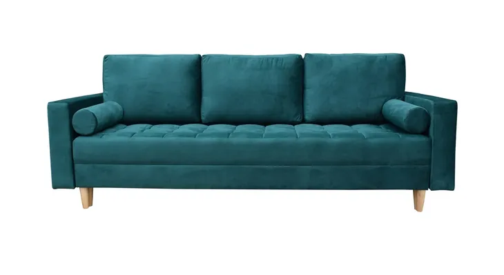 kanapa-sofa-adel-tomex