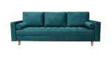 kanapa-sofa-adel-tomex