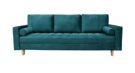 kanapa-sofa-adel-tomex