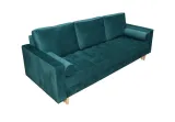 kanapa-sofa-adel-tomex-stan-nowy