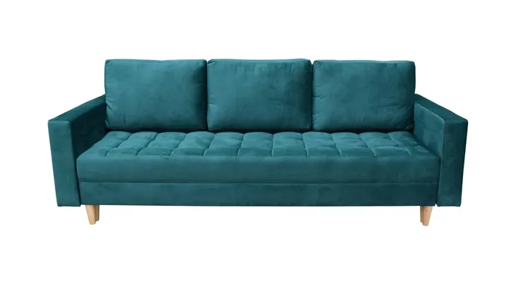 kanapa-sofa-adel-tomex-kolekcja-adel