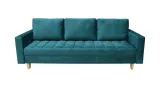 kanapa-sofa-adel-tomex-kolekcja-adel
