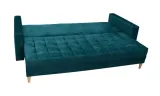 kanapa-sofa-adel-tomex-wielkosc-dwuosobowa