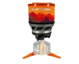 kuchenka-turystyczna-gazowa-jetboil-minimo-1-l-sunset-pomarancz-czerwien
