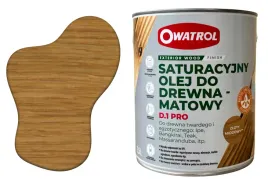owatrol-d1-pro-olej-nasycajacy-drewno-z-ochrona-uv-bursztyn-25-l