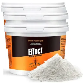 ultramocna-trutka-proszek-na-mrowki-gniazda-mrowek-mrowiska-effect-3-kg