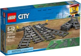 klocki-city-60238-zwrotnice-lego
