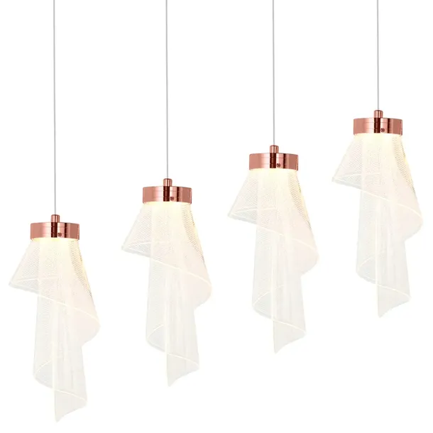 lampa-wiszaca-led-pojedyncza-sufitowa-transparentna-rozowe-zloto-4000k-pomieszczenie-biuro-inne-pomieszczenie-jadalnia-korytarz-schody-kuchnia-pokoj-dzieciecy-salon-sypialnia