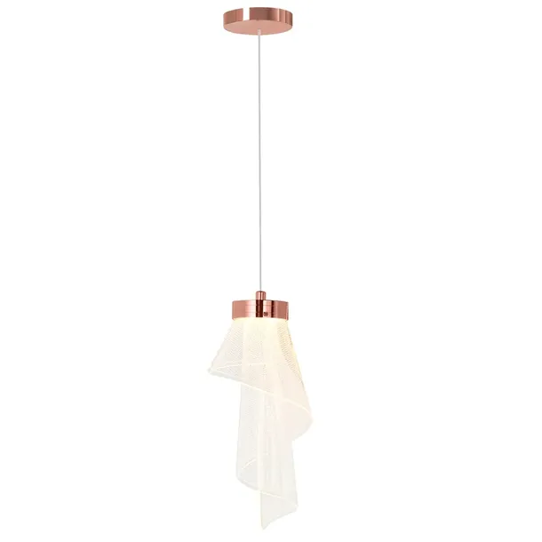 lampa-wiszaca-led-pojedyncza-sufitowa-transparentna-rozowe-zloto-4000k-dlugosc-wysokosc-120-cm