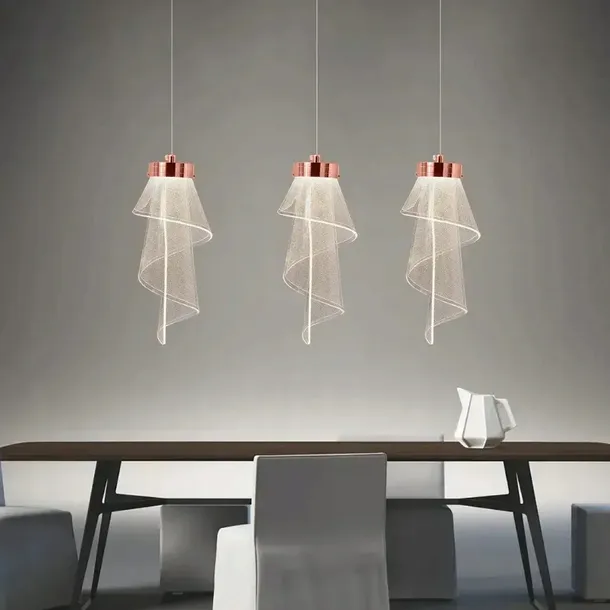 lampa-wiszaca-led-pojedyncza-sufitowa-transparentna-rozowe-zloto-4000k-srednica-szerokosc-klosza-10-cm