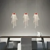 lampa-wiszaca-led-pojedyncza-sufitowa-transparentna-rozowe-zloto-4000k-srednica-szerokosc-klosza-10-cm