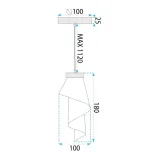 lampa-wiszaca-led-pojedyncza-sufitowa-transparentna-rozowe-zloto-4000k-material-dominujacy-tworzywo-sztuczne