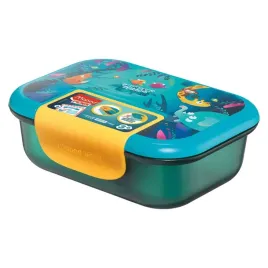 lunchbox-sniadaniowka-piknik-picnik-miniz-900-ml-jungle-fever-maped