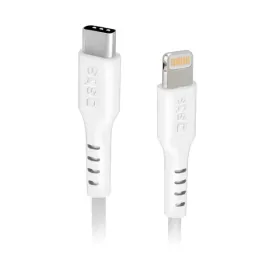 kabel-przewod-usb-c-iphone-lightning-2m-bialy-sbs