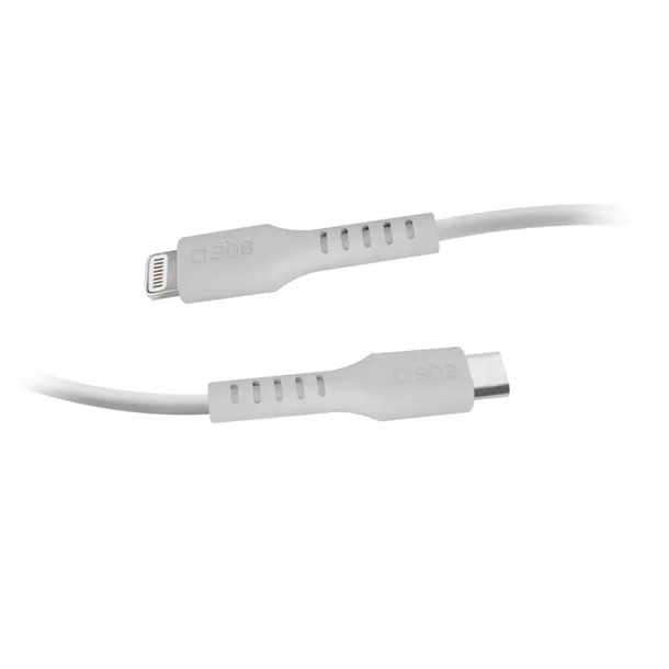 kabel-przewod-usb-c-iphone-lightning-2m-bialy-sbs-kolor-bialy