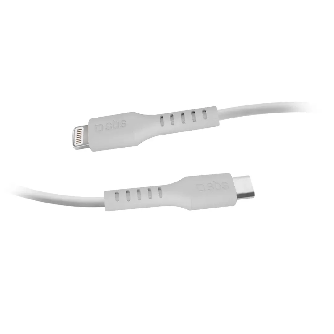 kabel-przewod-usb-c-iphone-lightning-2m-bialy-sbs