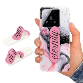 etui-do-xiaomi-15-premium-uchwyt-na-palec-multiband-kobiece-kolorowe-wz