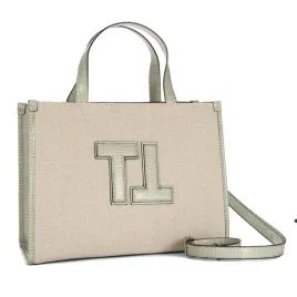 tamaris-torebka-damska-pistacjowa-33584-976-pistachio