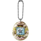 tamagotchi-lovely-angel-stan-nowy