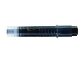 wklad-v-board-master-s-czarny-piwbs-vs-b-pilot