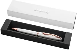 pelikan-dlugopis-jazz-noble-elegance-pearl-w-etui-prezentowy