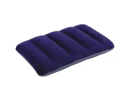 super-poduszka-dmuchana-43-x-28-x-9-cm-intex-68672-intex