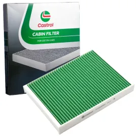 castrol-filtr-kabinowy-wentylacja-przestrzeni-pasazerskiej-cc0085c-carbon