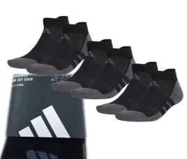adidas-skarpety-stopki-treningowe-cushioned-low-cut-sock-3pak-r-46-48