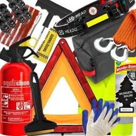 gasnica-trojkat-latarka-wkrety-sznurki-do-naprawy-opon-kamizelka-murska-575