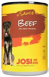 josidog-puszka-wolowina-w-sosie-415g