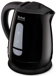 czajnik-elektryczny-bezprzewodowy-tefal-ko2998-2400w-15l-czarny