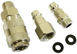 szybkozlaczka-pneumatyczna-1-4-zestaw-zlaczek-3el