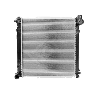 chlodnica-suzuki-samurai-i-81-jakosc-czesci-zgodnie-z-gvo-q-oryginal-z-logo-producenta-czesci-oem-oes