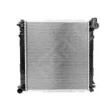 chlodnica-suzuki-samurai-i-81-jakosc-czesci-zgodnie-z-gvo-q-oryginal-z-logo-producenta-czesci-oem-oes