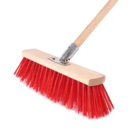 zamiatacz-szczotka-ulicowka-350mm-drazek-120cm-styl