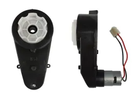 silnik-z-przekladnia-do-pojazdu-na-akumulator-12v-10000rpm