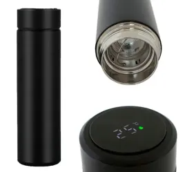 ag285e-kubek-termiczny-smart-500ml