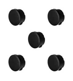 5x-edo-technic-puszka-hermetyczna-natynkowa-z-dlawikami-ip55-89h47-czarna