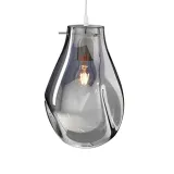 lampa-wiszaca-sufitowa-szklana-srebrna-loft-szklo-asymetryczna-material-dominujacy-szklo