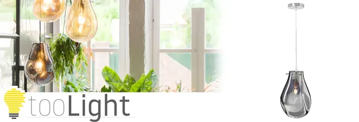 lampa-wiszaca-sufitowa-szklana-srebrna-loft-szklo-asymetryczna-maksymalna-moc-pojedynczego-zrodla-swiatla-60-w