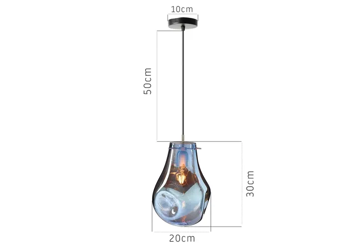 lampa-wiszaca-sufitowa-szklana-srebrna-loft-szklo-asymetryczna-szerokosc-produktu-20-cm