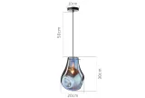 lampa-wiszaca-sufitowa-szklana-srebrna-loft-szklo-asymetryczna-szerokosc-produktu-20-cm